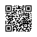 15A-11101-03-00 