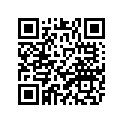15A-11101-04-00 