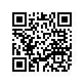 15A-14419-00-00 