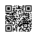 15A-14437-00-00 DUCT