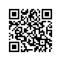 15A-1443E-00-00 