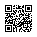 15A-14487-00-00 