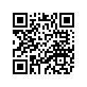15A-14611-00-00 