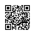 15A-15431-00-00 ｶﾊﾞｰ,ｸﾗﾝｸｹｰｽ 3