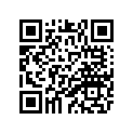 15A-15462-00-00 ｶﾞｽｹﾂﾄ,ｸﾗﾝｸｹｰｽｶﾊﾞｰ 3