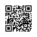 15A-15621-02-00 . Boss, Kick Crank