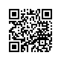 15A-18111-00-00 