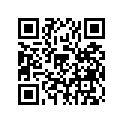 15A-21316-00-J5 