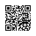 15A-21329-00-00 