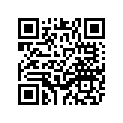 15A-21670-00-00 Reinforcement