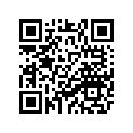 15A-21683-10-00 