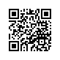 15A-21747-00-00 51L283710000
