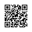 15A-22110-00-35 