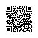 15A-22141-00-00 