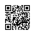 15A-22151-10-00 