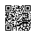 15A-23103-00-00 