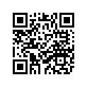15A-23118-00-00 Втулка Дистанционная