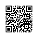 15A-23317-00-00 