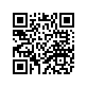 15A-24110-00-04 