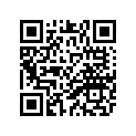 15A-24110-00-08 