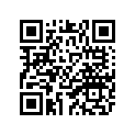 15A-24240-00-00 Graphic Set
