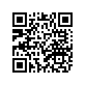 15A-24500-02-00 Кран Топливный