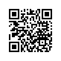 15A-25321-03-35 