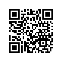 15A-25321-03-98 