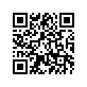 15A-25445-10-00 Звездочка Металлическая