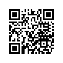 15A-25445-11-00 Звездочка Металлическая