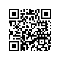 15A-25454-10-33 15A254541000