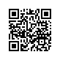 15A-82310-M0-00 Катушка Зажигания