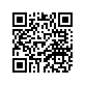 15A-83365-00-00 Cap
