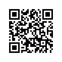 15B-25377-00-00 ｶﾗｰ,ﾎｲｰﾙ