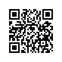 15B-W8250-00-00 