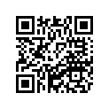 15C-H4397-00-00 