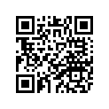 15E-11110-00-00 INF