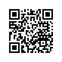 15E-14437-01-00 
