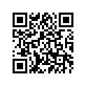 15E-23110-00-00 