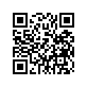 15E-23118-00-00 