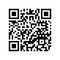 15E-23435-00-98 