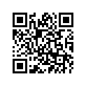 15P-E4410-00-00 