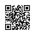15P-F1685-00-00 