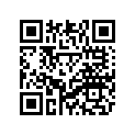 15P-F1737-20-00 
