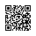 15P-F1782-00-00 
