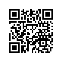 15P-F4110-00-33 