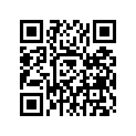 15P-F4730-00-00 