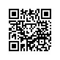 15P-F4875-00-00 Label 1