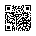 15P-F512A-00-00 