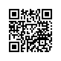 15P-F7433-00-00 